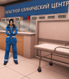 14ЕСС.png 14ЕСС.png