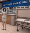 9ЕСС.png 9ЕСС.png