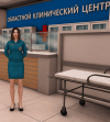 10ЕСС.png 10ЕСС.png