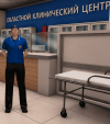 8ЕСС.png 8ЕСС.png