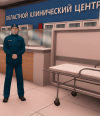 4ЕСС.png 4ЕСС.png