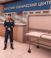 1ЕСС.png 1ЕСС.png