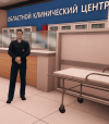 16ЕСС.png 16ЕСС.png