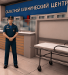 5ЕСС.png 5ЕСС.png