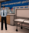7ЕСС.png 7ЕСС.png
