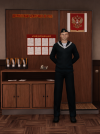 18ВЧ.png 18ВЧ.png