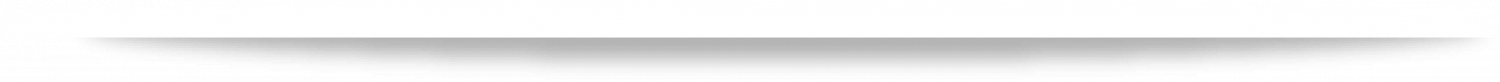proxy_1.png