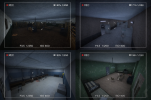 kamerny_blok (1).png kamerny_blok (1).png
