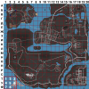 Итог (3).png