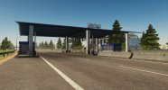 MKsihyj56XfQJiVKe1zby-Z851KV9wmwVy1-Gh-z4FsBWy1UaiguD3TSFZbEVvi71B7ry2LbIgZJPh2ULHtE1OPNSH6SbA...jpg