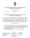 IsHoV7mS6ECNvAQhowYwhxwP09IbwEIyFwhQZyrKi1mJyZzb7VZvFpKOfsipGVQm73lpOVsEaD4mGiHMwsnzrfZ2.jpg