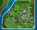 741adce9756dd41b (2).png