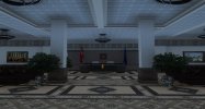 -hL0hhpbP6cJaPm_ceK02EW_QsSFqNM6vK6HX5_fCI7fDViFbqCvaR8XhvZOg2inOevJCosNMSUsClLean-RBGjQ (1).jpg