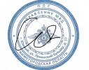 PxWi0X-eqHq1PCGfD-SQelNGufvrMNgINQtj7rJhk5nGaUeJ1nPDo9A6GJBLq3n9LSANG4dw5MHZWGVNJZ_QZiT7_previ...png PxWi0X-eqHq1PCGfD-SQelNGufvrMNgINQtj7rJhk5nGaUeJ1nPDo9A6GJBLq3n9LSANG4dw5MHZWGVNJZ_QZiT7_previ...png