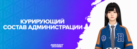 Frame 2087328087 (2).png