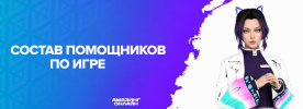 Frame 2087328089 (1).png