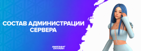Frame 2087328081 (1).png