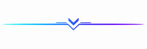 IMG_5428 (1).png