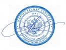 HbHpPHojIG1nV9_JnXT5CN1Ds4MHZgLz-0tba9y4S0-rY6HbsgOXyzrD2UMV5pPnAj9geaePSUKU28AfA685ZXoV.jpg