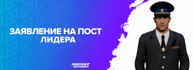 Frame 2087328100 (1) (1).png