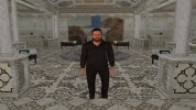 12841.jpg