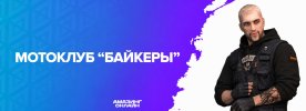 UsZ9PIgti33u0FBsbCEiVBVHHnoidBmXXWRQviFeK4rcVaJz80TZDVUFMtXDQscLHtmkACPFap1b0M7a2XWP8_t7.jpg