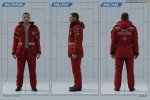 b9Bjzx1HeKOcZm3qt7rnQCu_LfB-8cKTyCBgtJFVxMkeUosvk31UvIHW4_-XUc1L15h-D1WMrQTKbHXkuP4LXjPY.jpg.jpeg