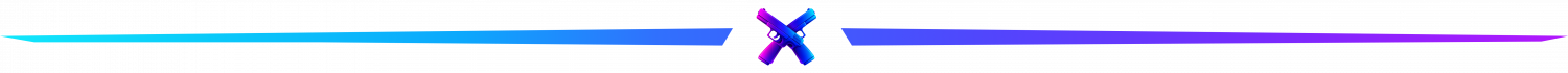 Group_361.png