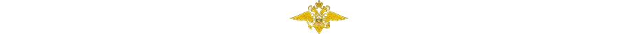 1791996983559.png