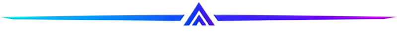 Ashka (1).png Ashka (1).png