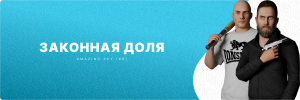 Основа1.png Основа1.png