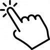 sgdsggdgd (2).png