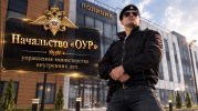 8Cr8u3IGCXSAiMlGL_JOIcbehhjxO-zaecTAuT5UyVtRzRf5vDimgK_OzZhubsAizD71CpDLOAvqYOJiXdOqy3CeFKdE1g.jpg 8Cr8u3IGCXSAiMlGL_JOIcbehhjxO-zaecTAuT5UyVtRzRf5vDimgK_OzZhubsAizD71CpDLOAvqYOJiXdOqy3CeFKdE1g.jpg