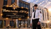 2lELZOGzIWnc5E6Shm86VIIhRRzU90pjzrM1wGJgrRbRAAidokUlC7C8Y3OAxH9zjSEPHZxo4e7uWG2hqutV8g-3.jpg 2lELZOGzIWnc5E6Shm86VIIhRRzU90pjzrM1wGJgrRbRAAidokUlC7C8Y3OAxH9zjSEPHZxo4e7uWG2hqutV8g-3.jpg
