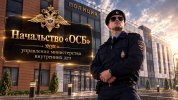 9Y7xPrCyYUIRriCBr7x-IamFysYmA_HUXM_QZ7F58Ln-1YlbuTc4_b0Sq8xhI2vtth9iEZOZNFPj6-nzG89rY6H9.jpg 9Y7xPrCyYUIRriCBr7x-IamFysYmA_HUXM_QZ7F58Ln-1YlbuTc4_b0Sq8xhI2vtth9iEZOZNFPj6-nzG89rY6H9.jpg