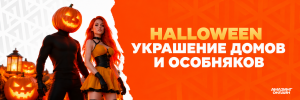 3c158508-11e4-48e6-a8a9-9832d604bbf2.png