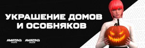 fef2c2f8-a305-485f-9e29-0bc24358a4e3.png