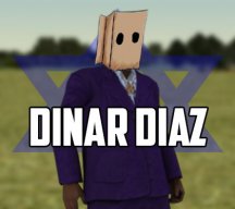 d1nar