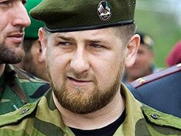 Aslan_Halidov