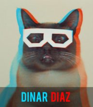 Dinar Diaz