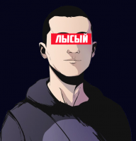 Maxim_Lysov