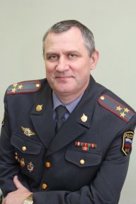Ivan_Nikolaev