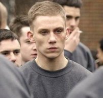 Finn