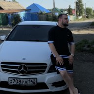 Aleksander_Potapov