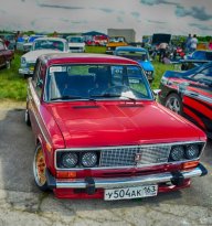 Айрат