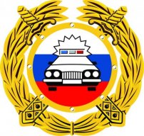 Платон