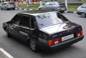 graf