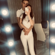Maxim_Plotnikov