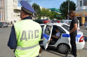Artem_BAGROV11421