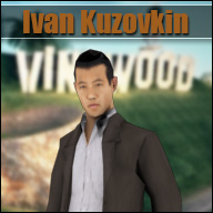 Ivan_Kuzovkin